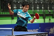 ech2013 d02 158