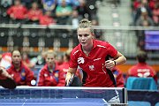 ech2013 d02 161