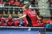 ech2013 d02 163