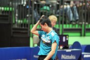 ech2013 d02 166