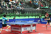 ech2013 d02 167