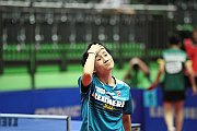 ech2013 d02 169
