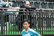 ech2013 d02 172