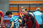 ech2013 d02 173