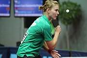 ech2013 d02 178