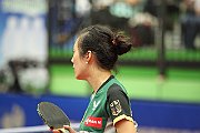 ech2013 d02 181