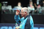 ech2013 d02 183
