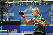 ech2013 d02 186