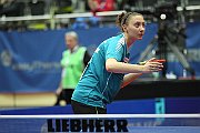 ech2013 d02 187