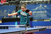 ech2013 d02 192