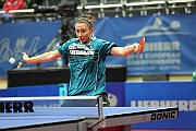 ech2013 d02 193