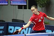 ech2013 d02 194
