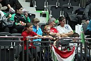 ech2013 d02 200
