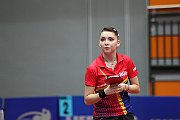 ech2013 d02 201