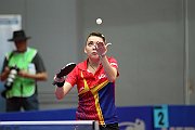 ech2013 d02 203