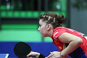 ech2013 d02 204