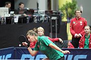 ech2013 d02 205