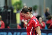 ech2013 d02 207