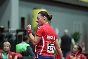 ech2013 d02 216