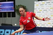 ech2013 d02 218