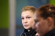 ech2013 d02 220