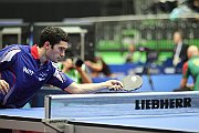 ech2013 d02 224