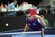 ech2013 d02 228