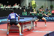 ech2013 d02 231