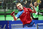 ech2013 d02 233