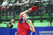 ech2013 d02 237