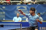 ech2013 d02 239