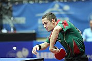 ech2013 d02 240