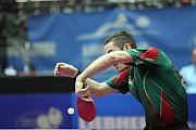 ech2013 d02 241