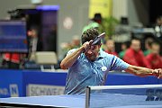 ech2013 d02 249