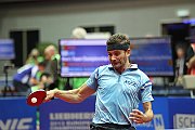 ech2013 d02 250