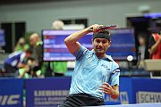 ech2013 d02 251