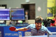 ech2013 d02 252