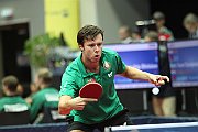 ech2013 d02 254