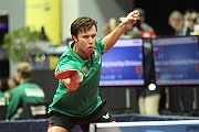 ech2013 d02 256