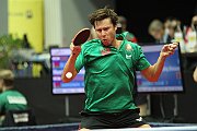 ech2013 d02 257