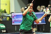 ech2013 d02 258