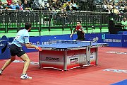 ech2013 d02 264