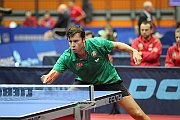 ech2013 d02 265