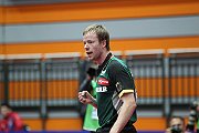 ech2013 d02 270