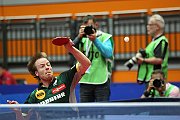 ech2013 d02 271
