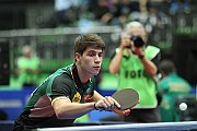 ech2013 d02 278