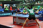 ech2013 d02 292