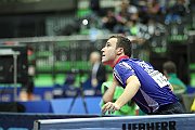 ech2013 d02 293