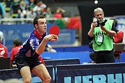 ech2013 d02 295
