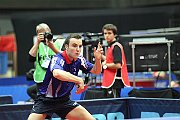 ech2013 d02 296